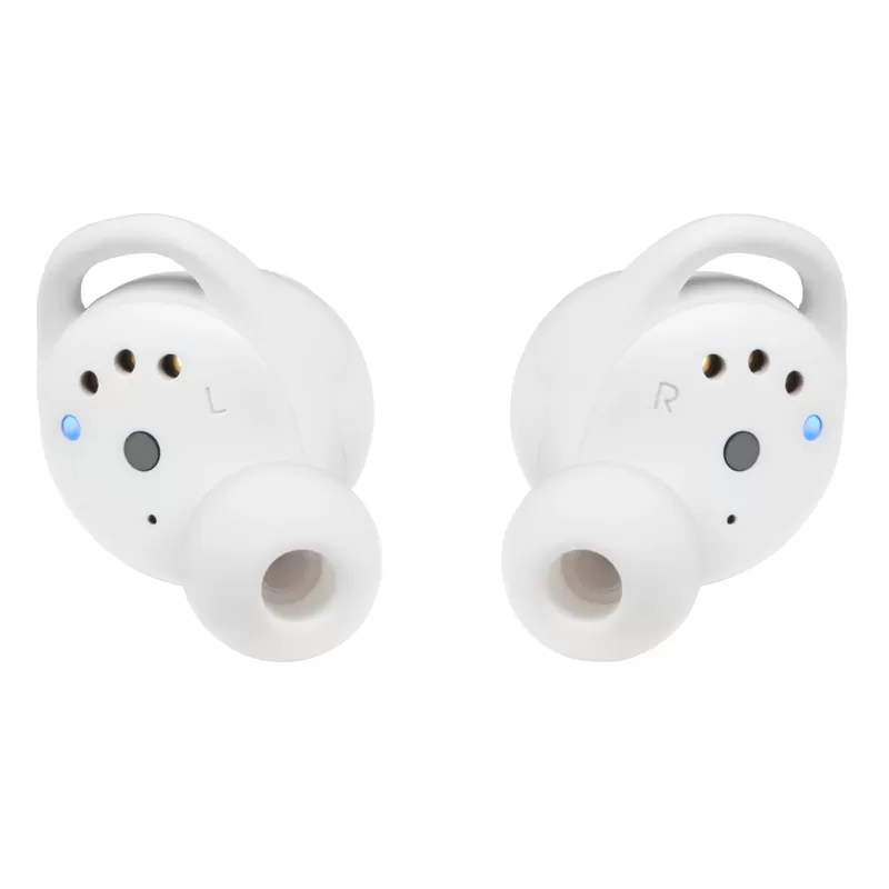 Clearance Sale Bluetooth Streaming Portable Speaker1 Live 300TWS