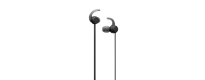 WI-SP510 Wireless In Ear Headphones for Sports