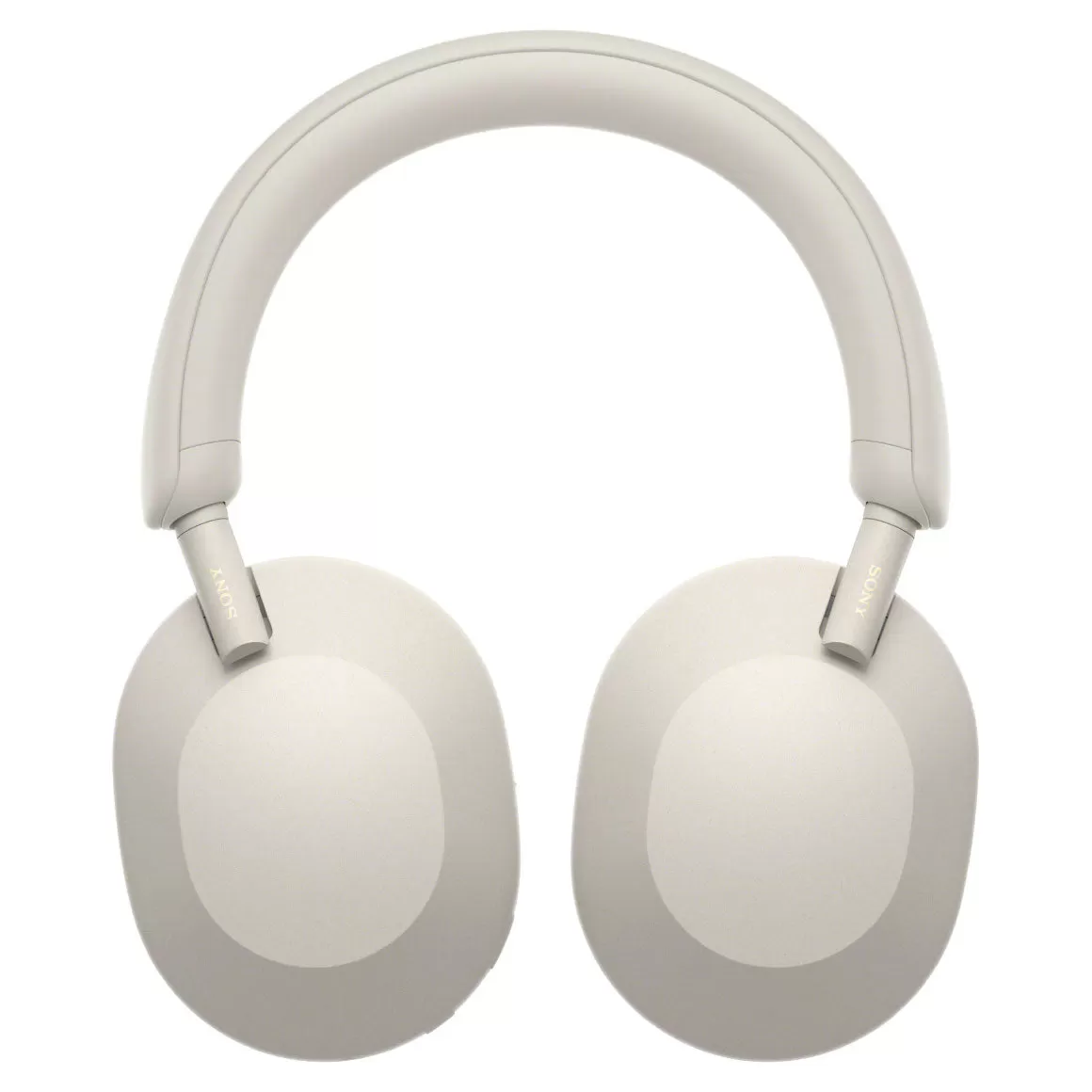 Sony  WH-1000XM5