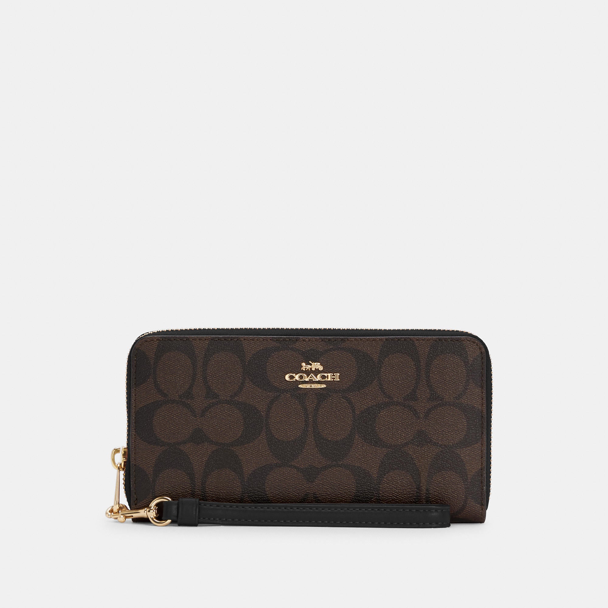 Classic Wallet