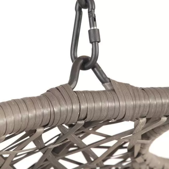 [HOT SALE]50% OFF |Wallis Porch Swing with Stand