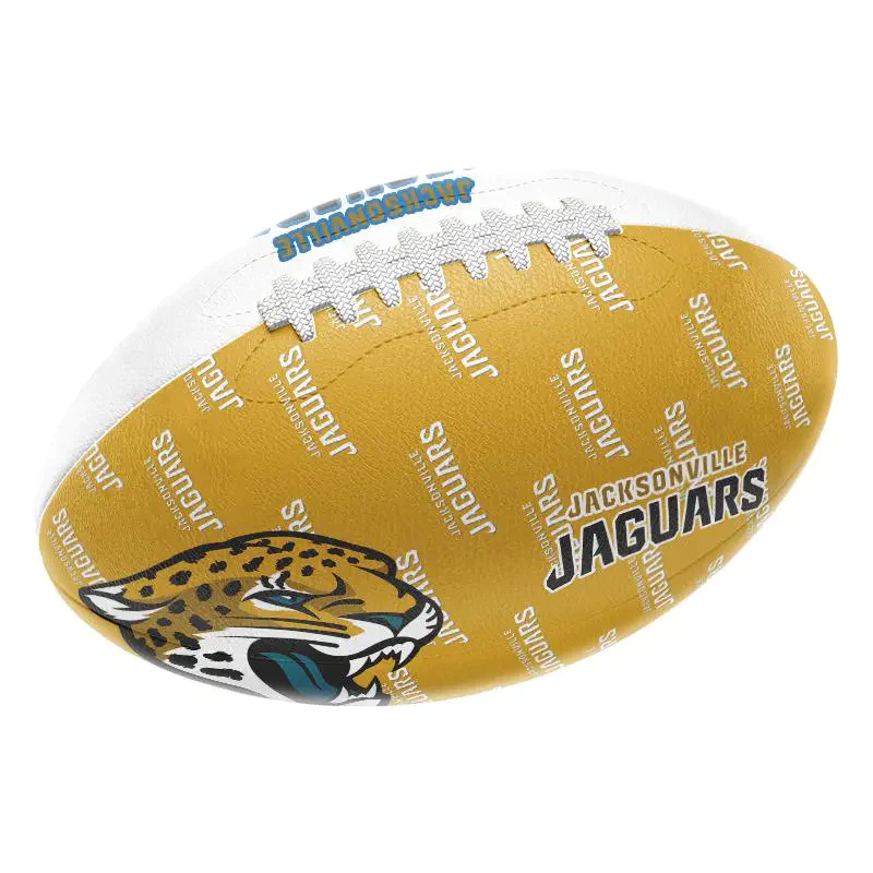 Jacksonville Jaguars Fans Box
