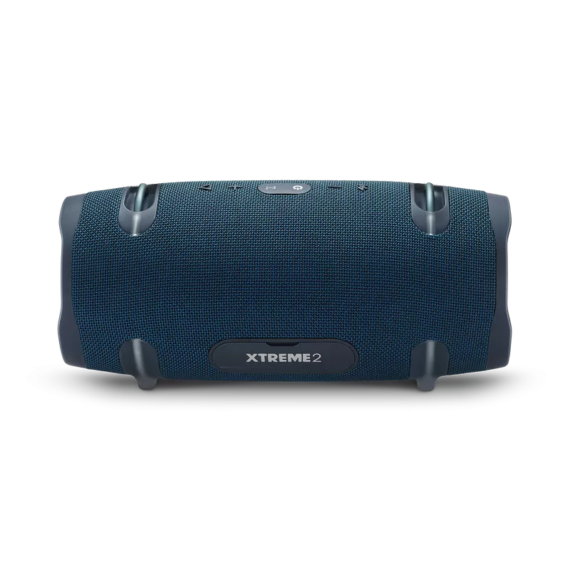 JBL Xtreme 2