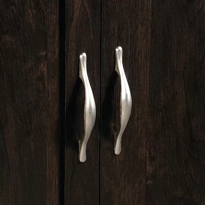 Advanced Storage Cabinet