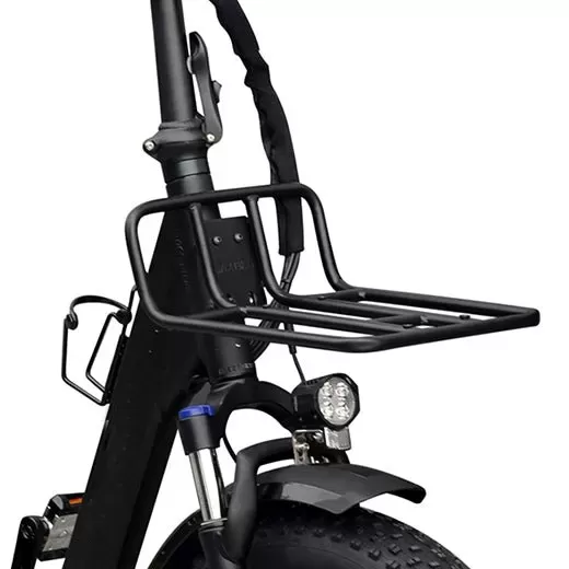 🔥Clearance Sale🔥✨ Outdoor electric bike with replaceable 48V / 15Ah lithium battery✨