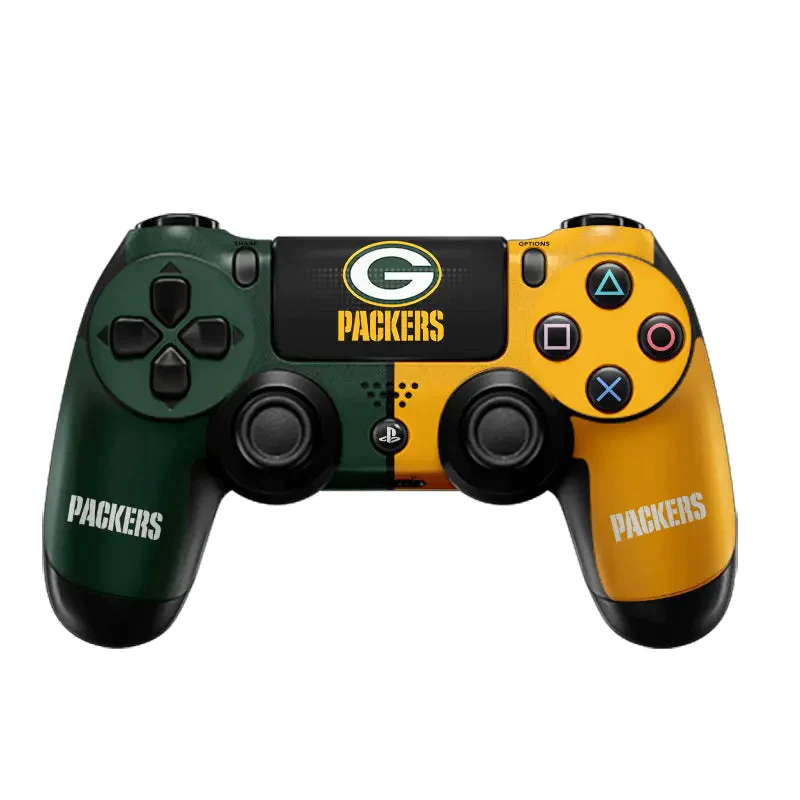 Green Bay Packers Fans Box