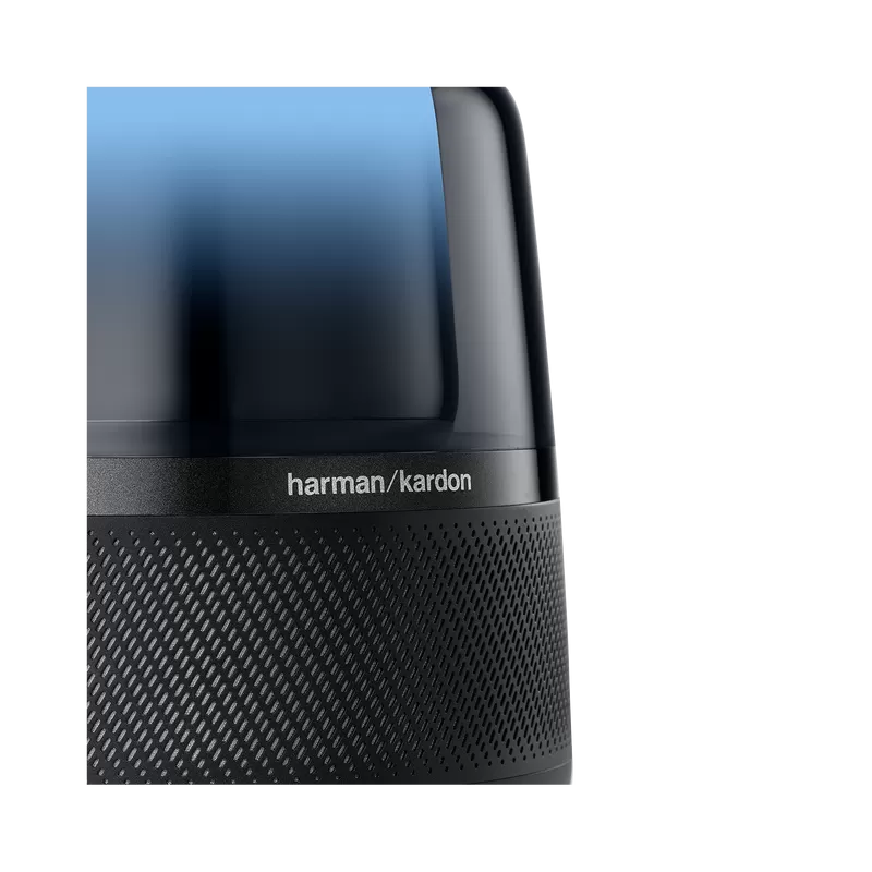 Harman Kardon Allure