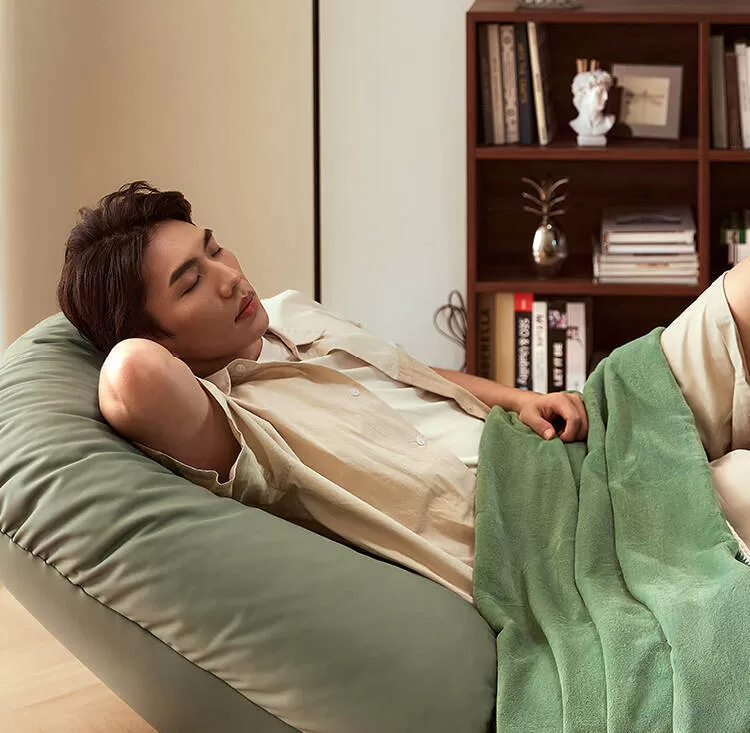 ⚡Clearance Sale⚡✨Advanced Intelligent Control Sofa Chair✨