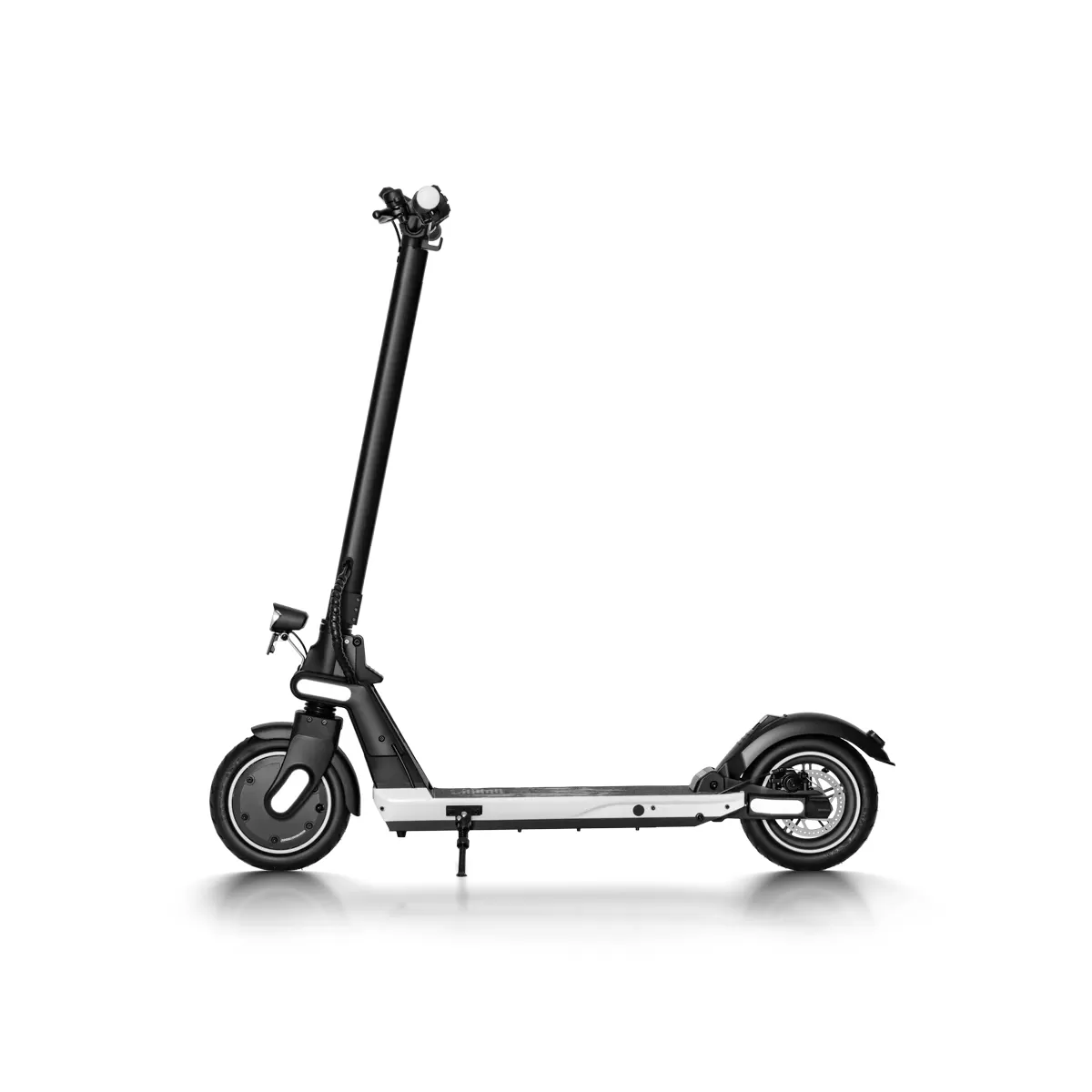 Wasp Electric Scooter
