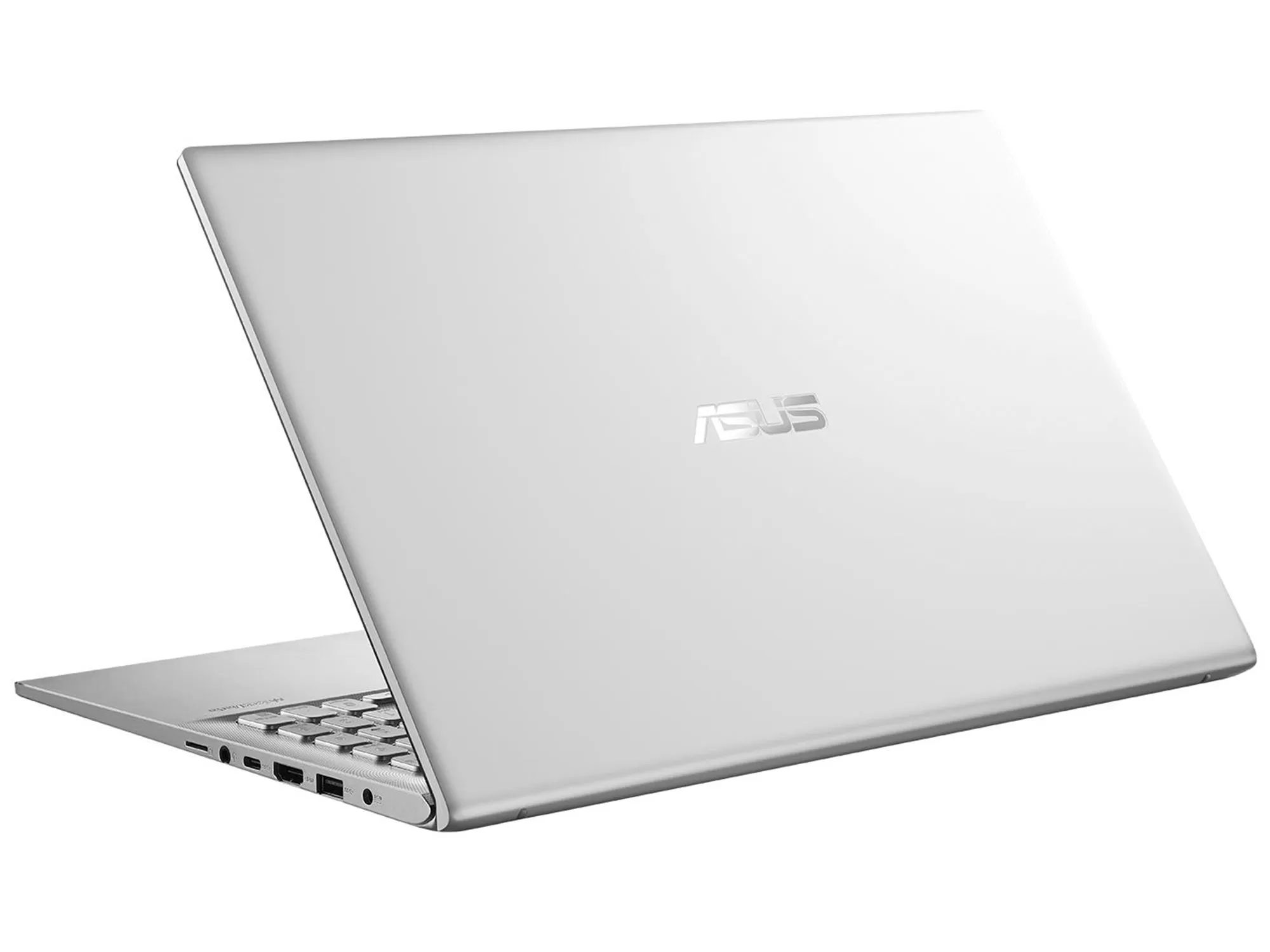 ASUS Vivobook , 15