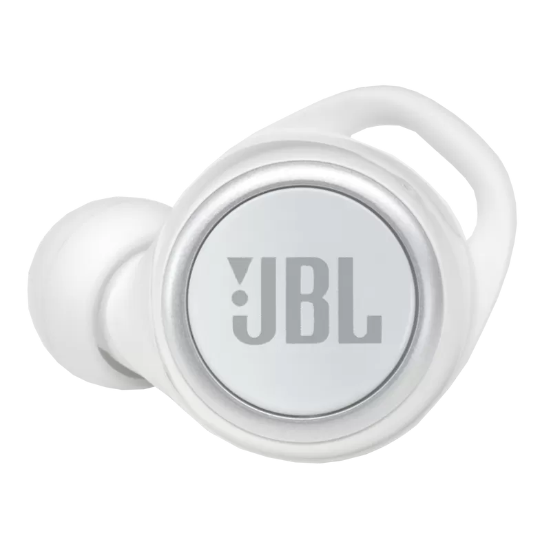 Clearance Sale Bluetooth Streaming Portable Speaker1 Live 300TWS