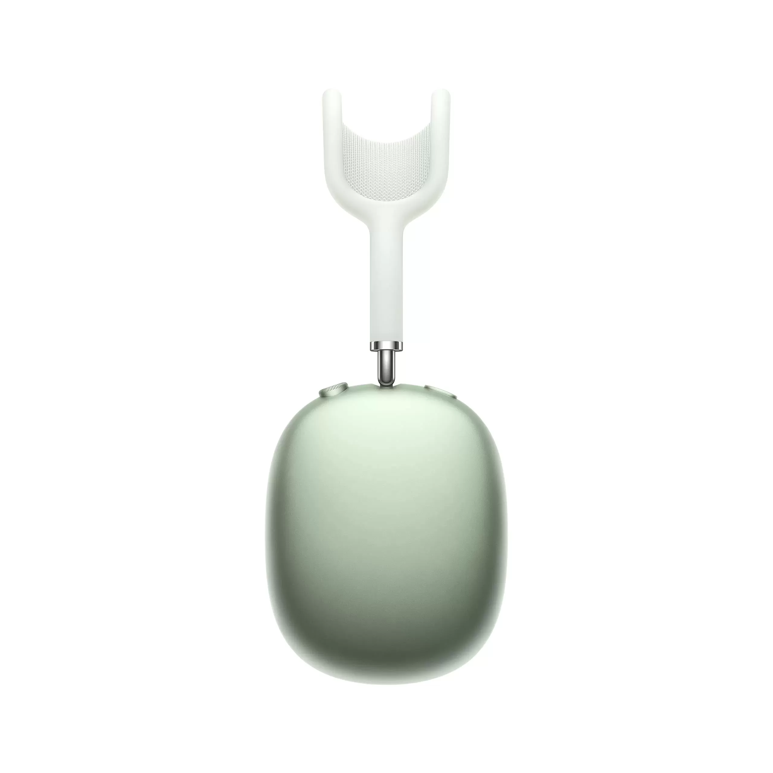 Max Wireless Over-Ear Headphones