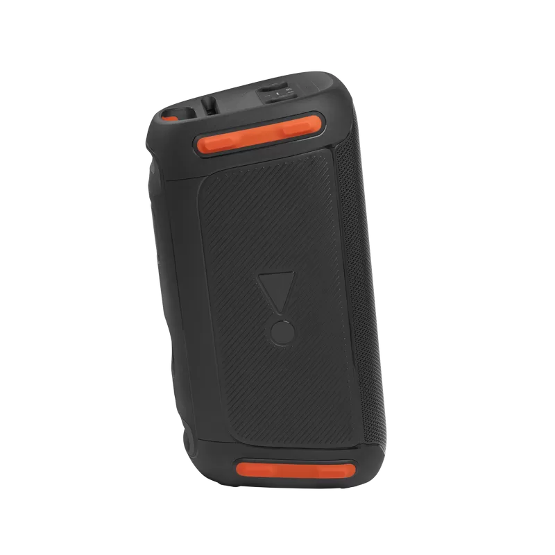 Clearance Sale Bluetooth Streaming Portable Speaker1 Partybox 110