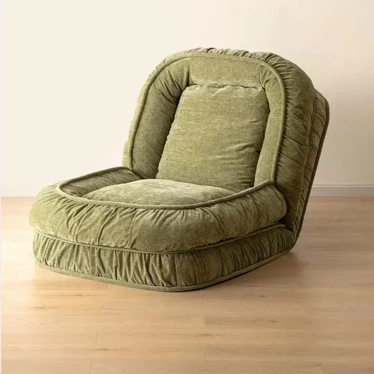 Summer Sale - The Dog Bed for Humans