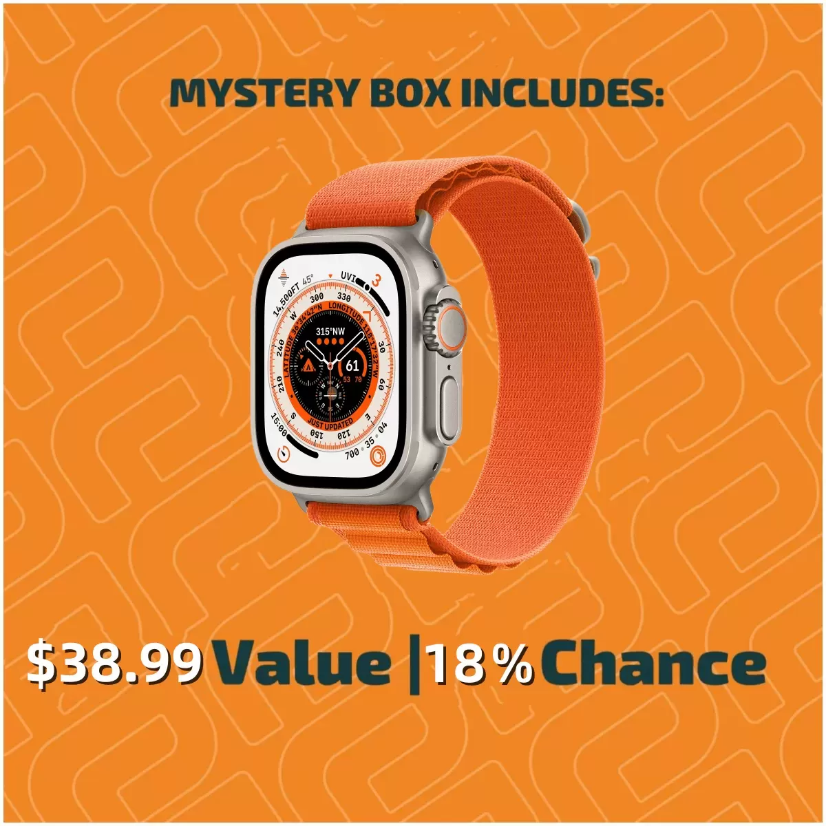 Clearance Sale🔥Limited time offer