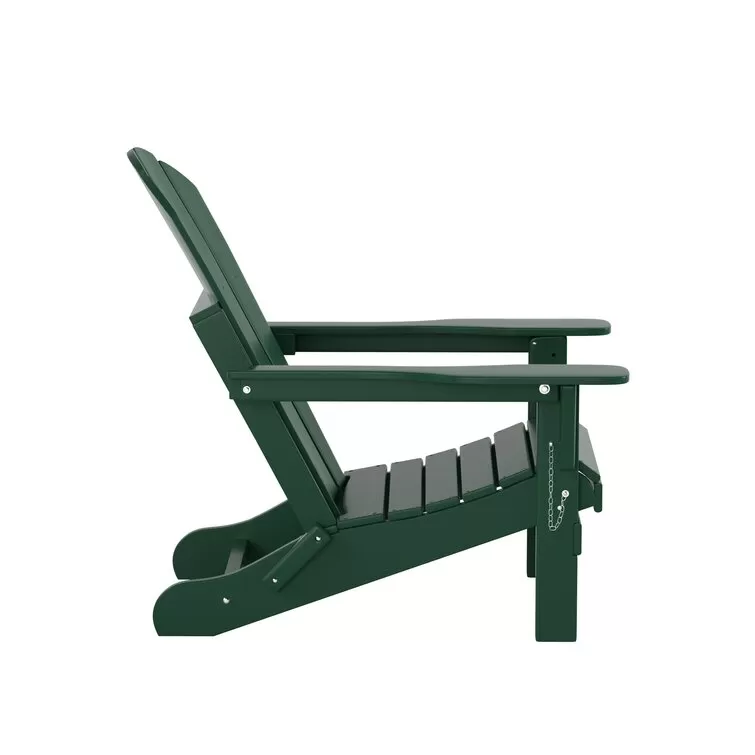 Marciano Adirondack Set