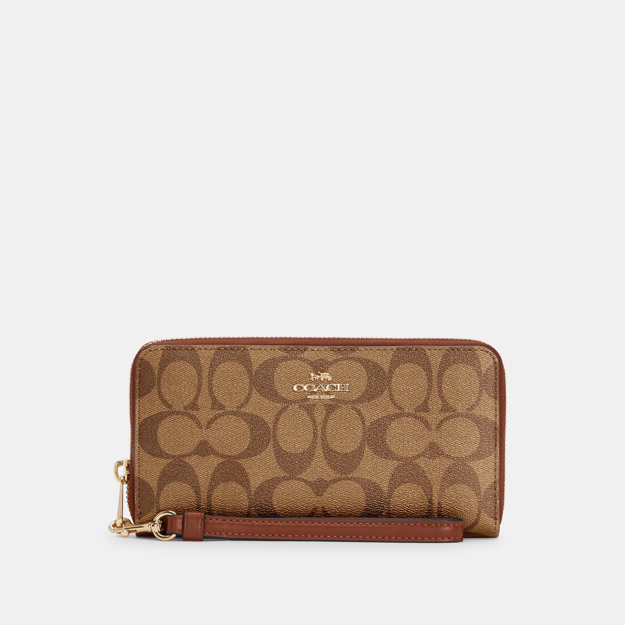 Classic Wallet