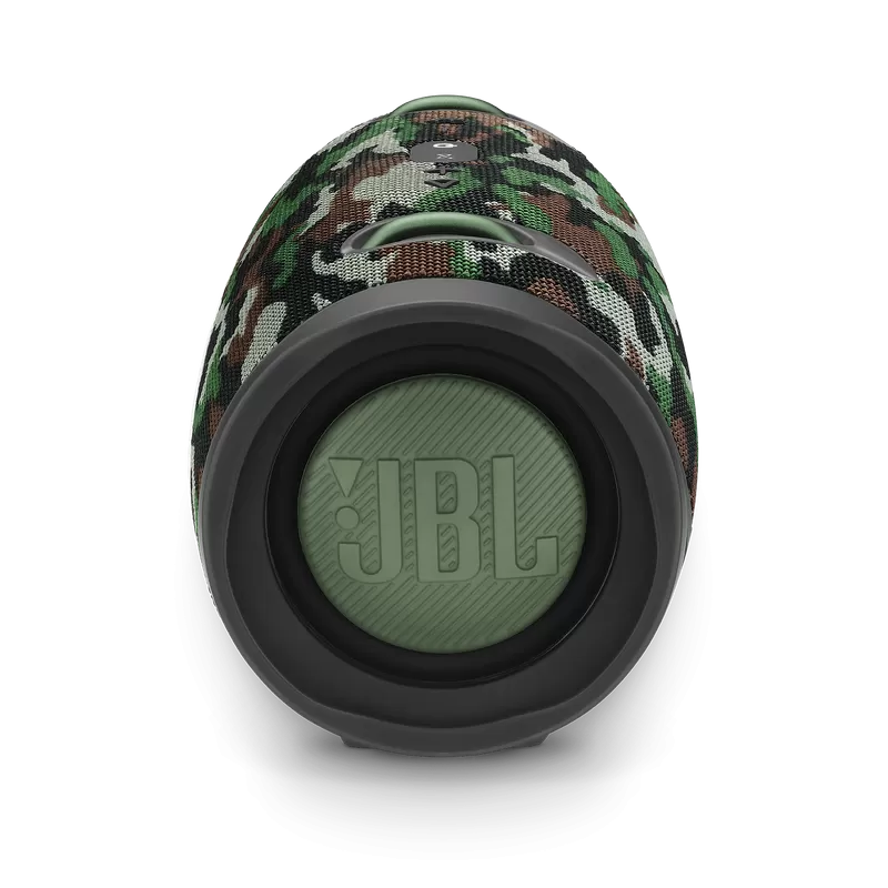 JBL Xtreme 2