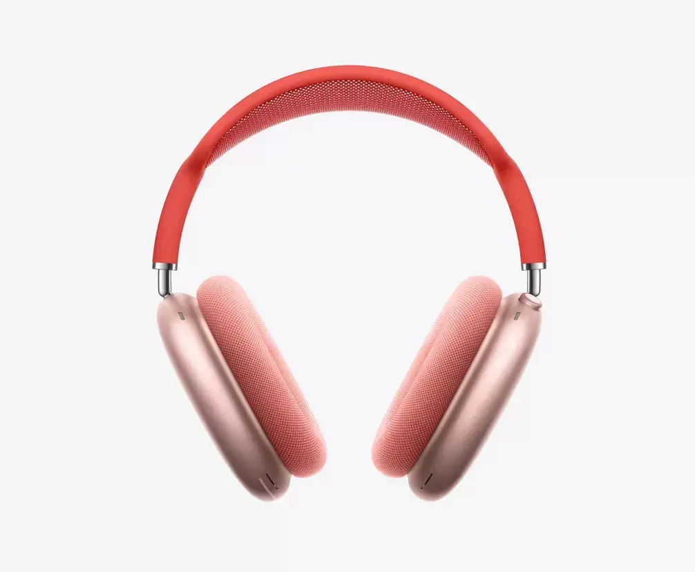 AirPods Max