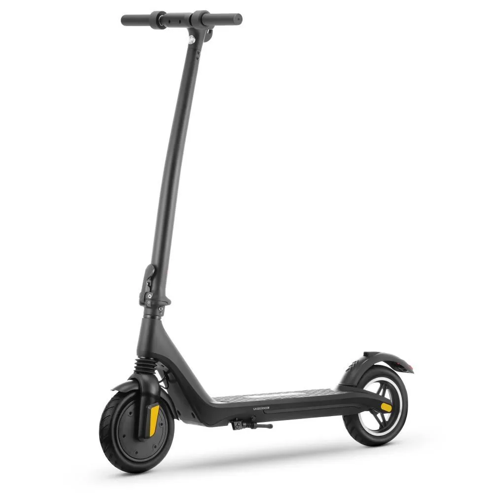 EXCLUSIVE 2023 Motorized Foldable Electric Commuter Scooter