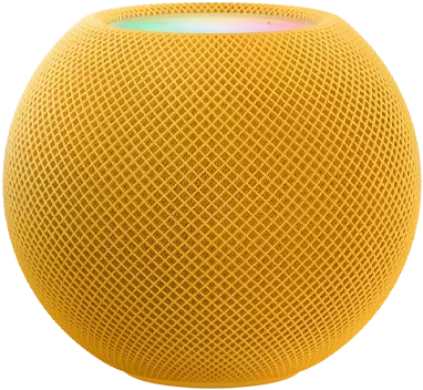 Apple HomePod mini