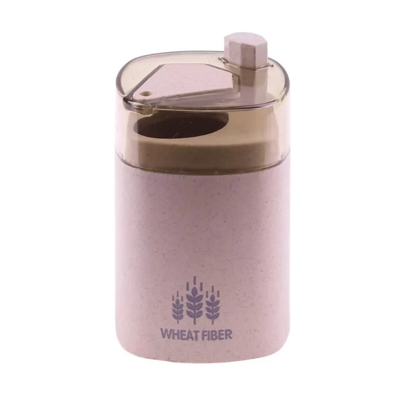 Automatic Toothpick Holder