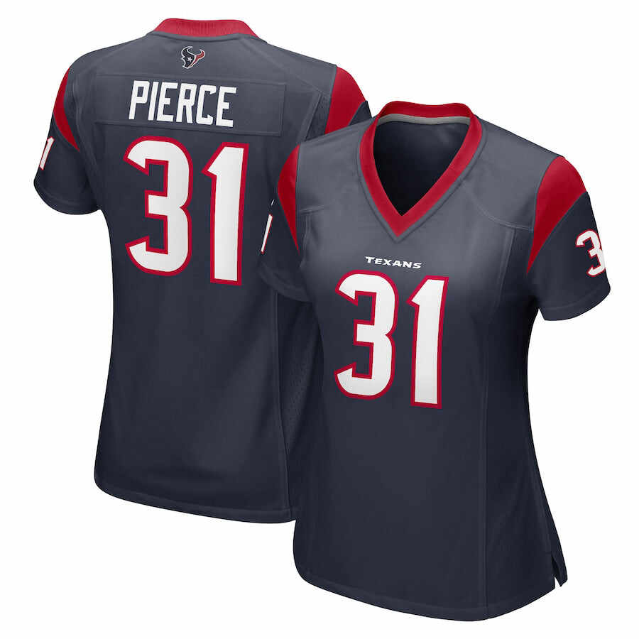 Houston Texans Box-bulls On Parade