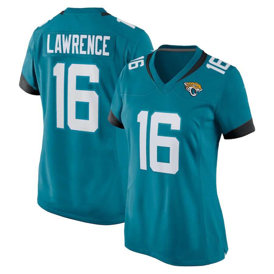 Jacksonville Jaguars Box-duuuuuval