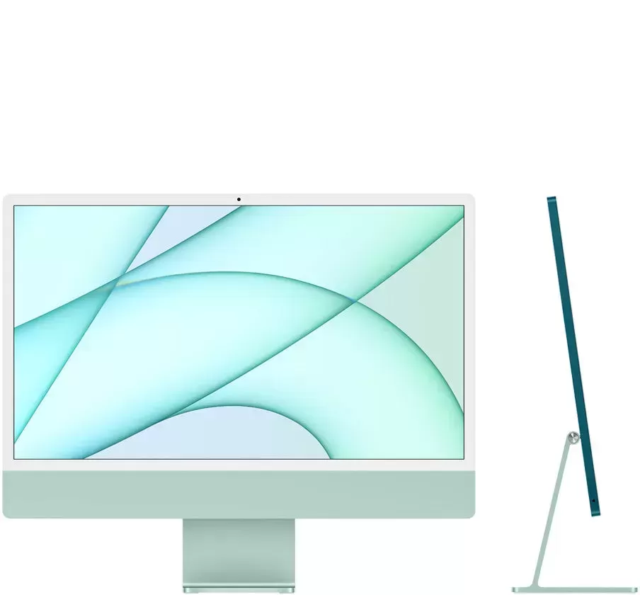 iMac (Clearance)