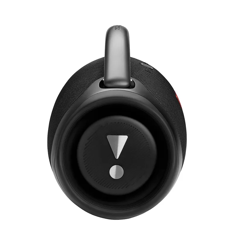 Clearance Sale Bluetooth Streaming Portable SpeakerLast Day Clearance Sale Only $39.98-1 Boombox 3 Wireless Bluetooth Streaming Portable Speaker,IP67 Dustproof and Waterproof