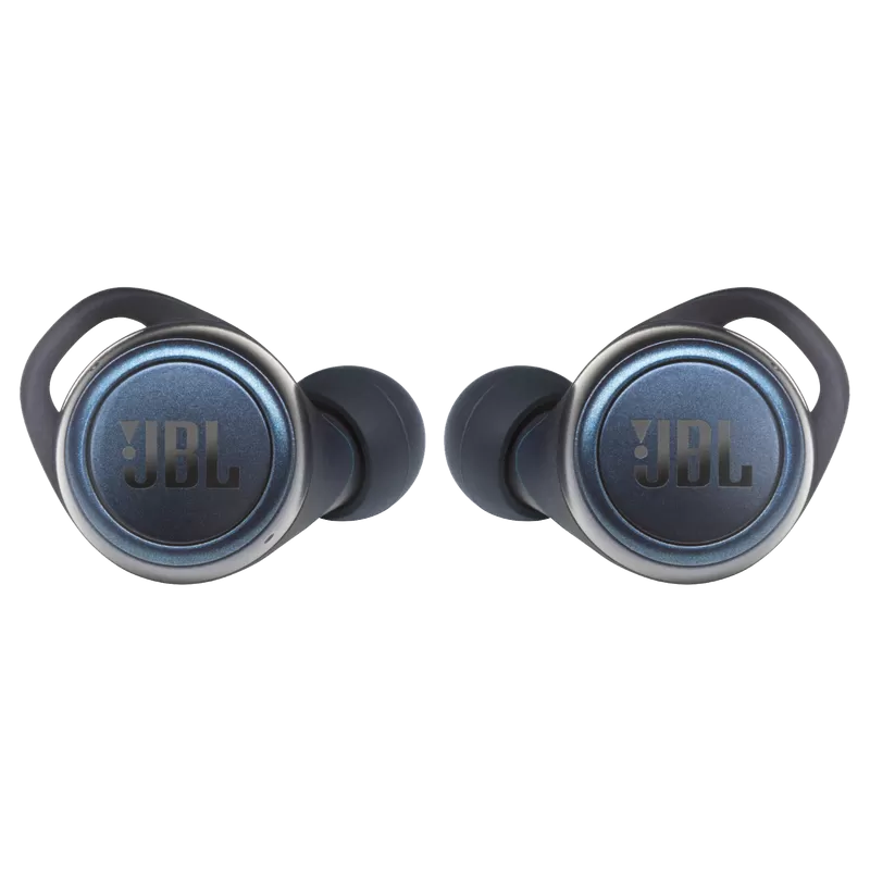 Clearance Sale Bluetooth Streaming Portable Speaker1 Live 300TWS