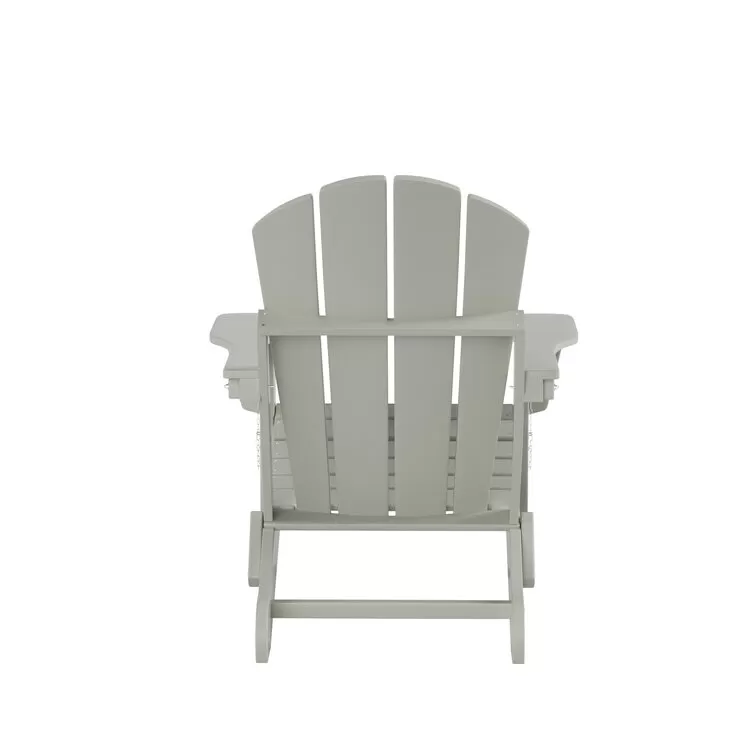 Marciano Adirondack Set