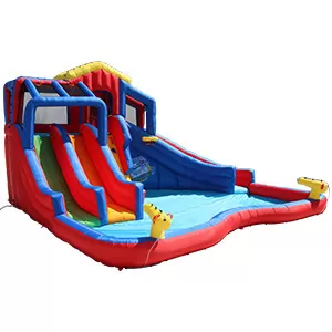 🌞🌊The best gift for children this summer