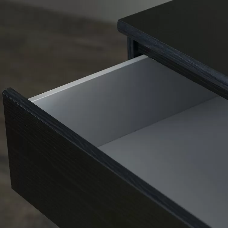 Kepner 6 Drawer 60.5