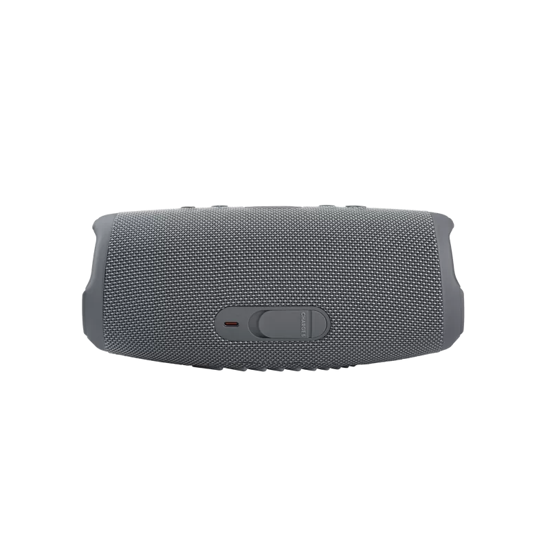 Clearance Sale Bluetooth Streaming Portable SpeakerCharge 5