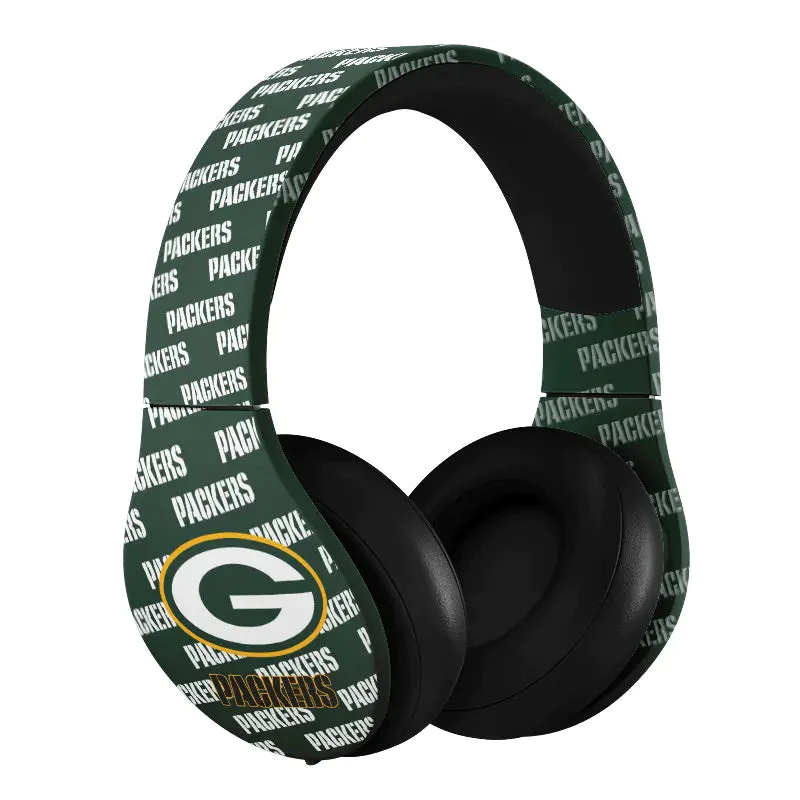 Green Bay Packers Fans Box