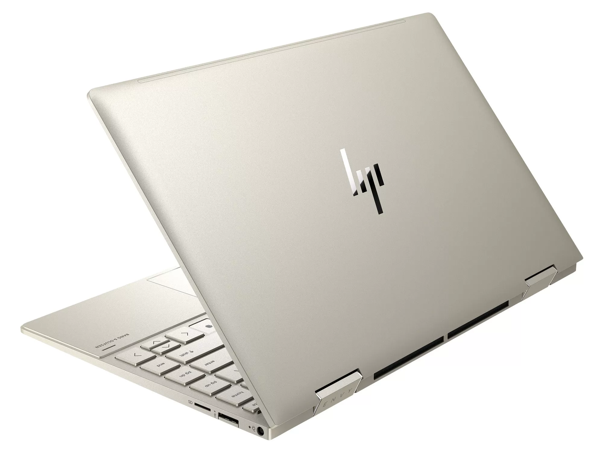 HP ENVY x360 2-in-1, 13.3