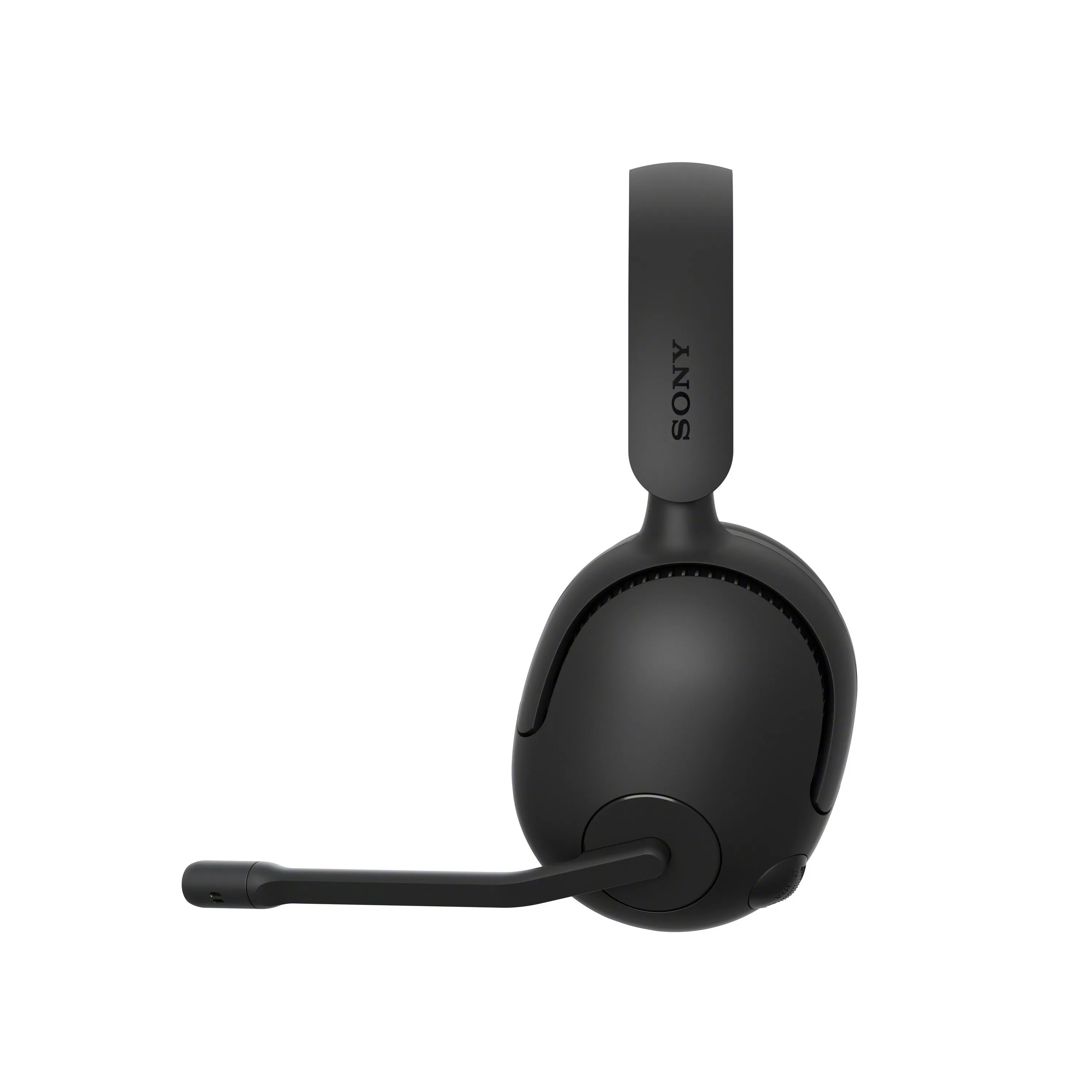 INZONE H5 Wireless Gaming Headset