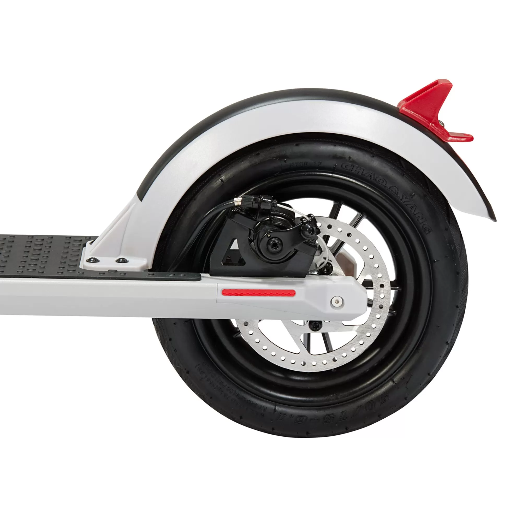 Xr Ultra Electric Scooter