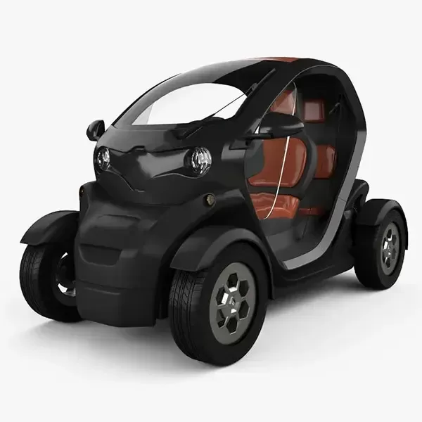 š„2023 Hot Mini Electric Carš„Only 147 left