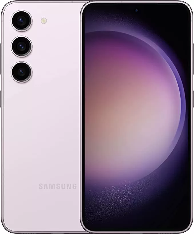 SSG S23 (S911U) Factory Unlocked USA Version with Warranty (New)