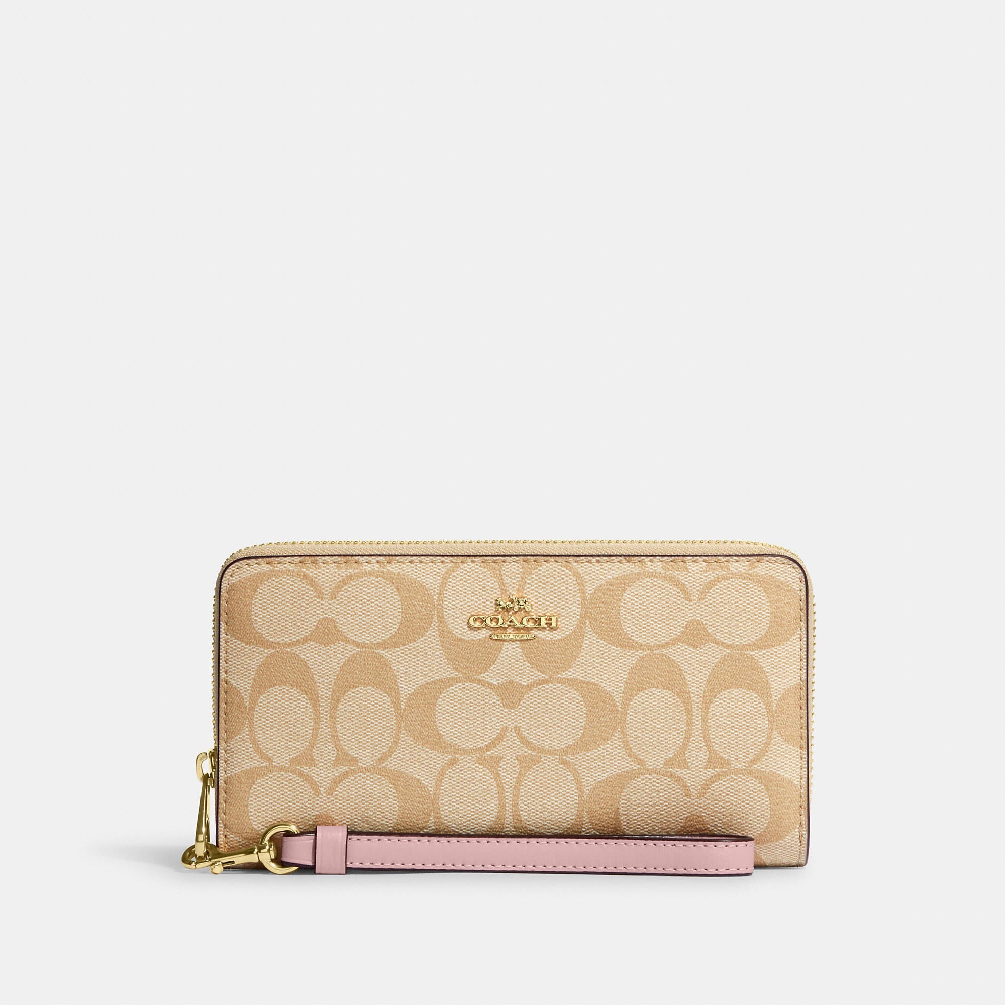 Classic Wallet