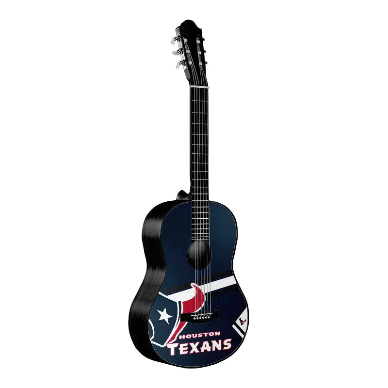 Houston Texans Fans Box