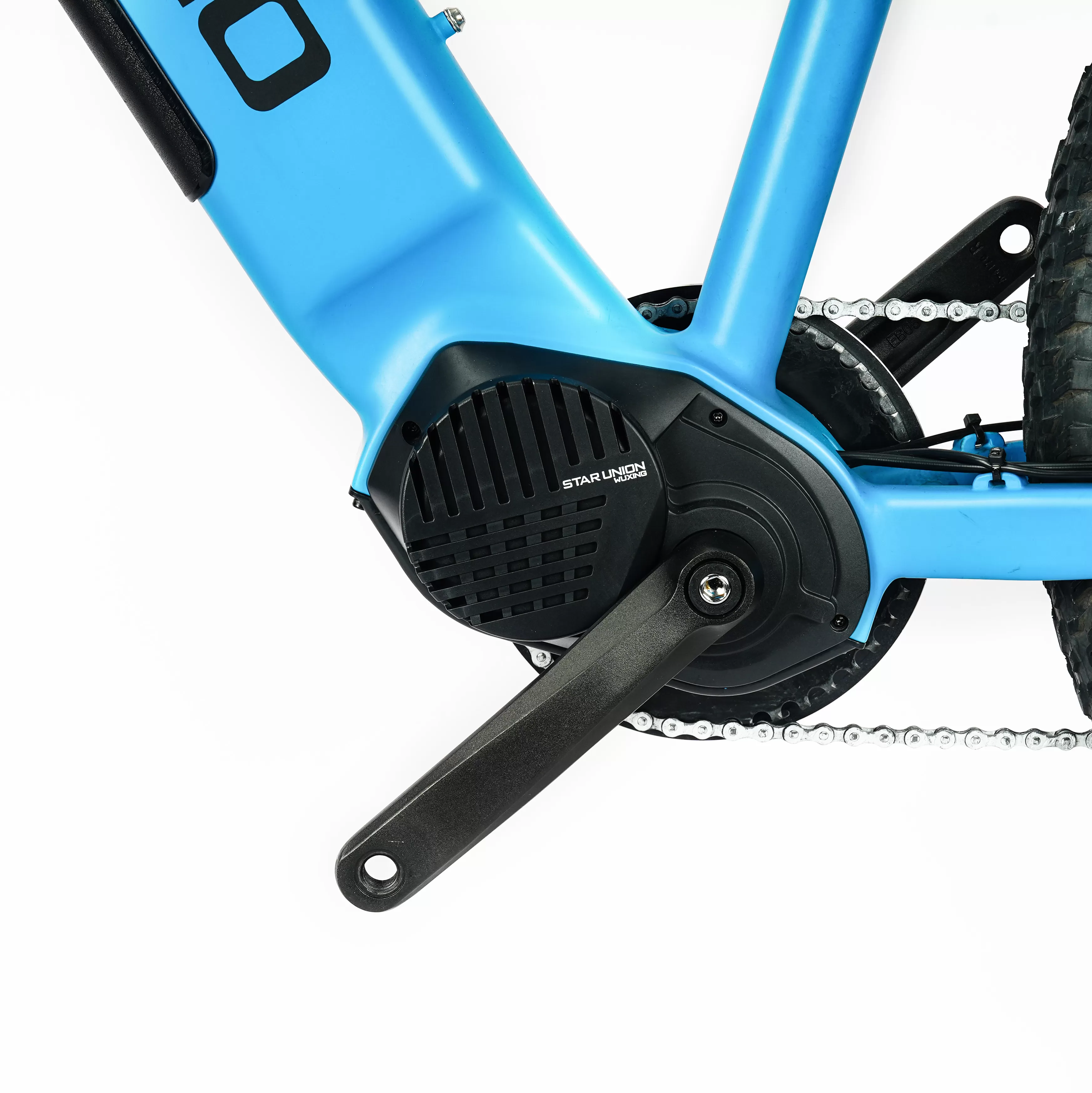 Lavelo 19