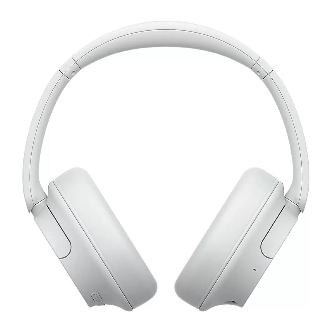 Sony WH-CH720N
