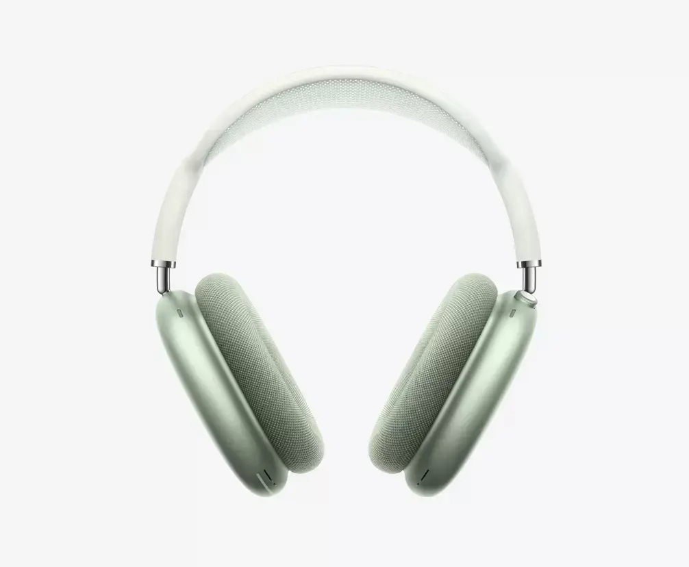 AirPods Max