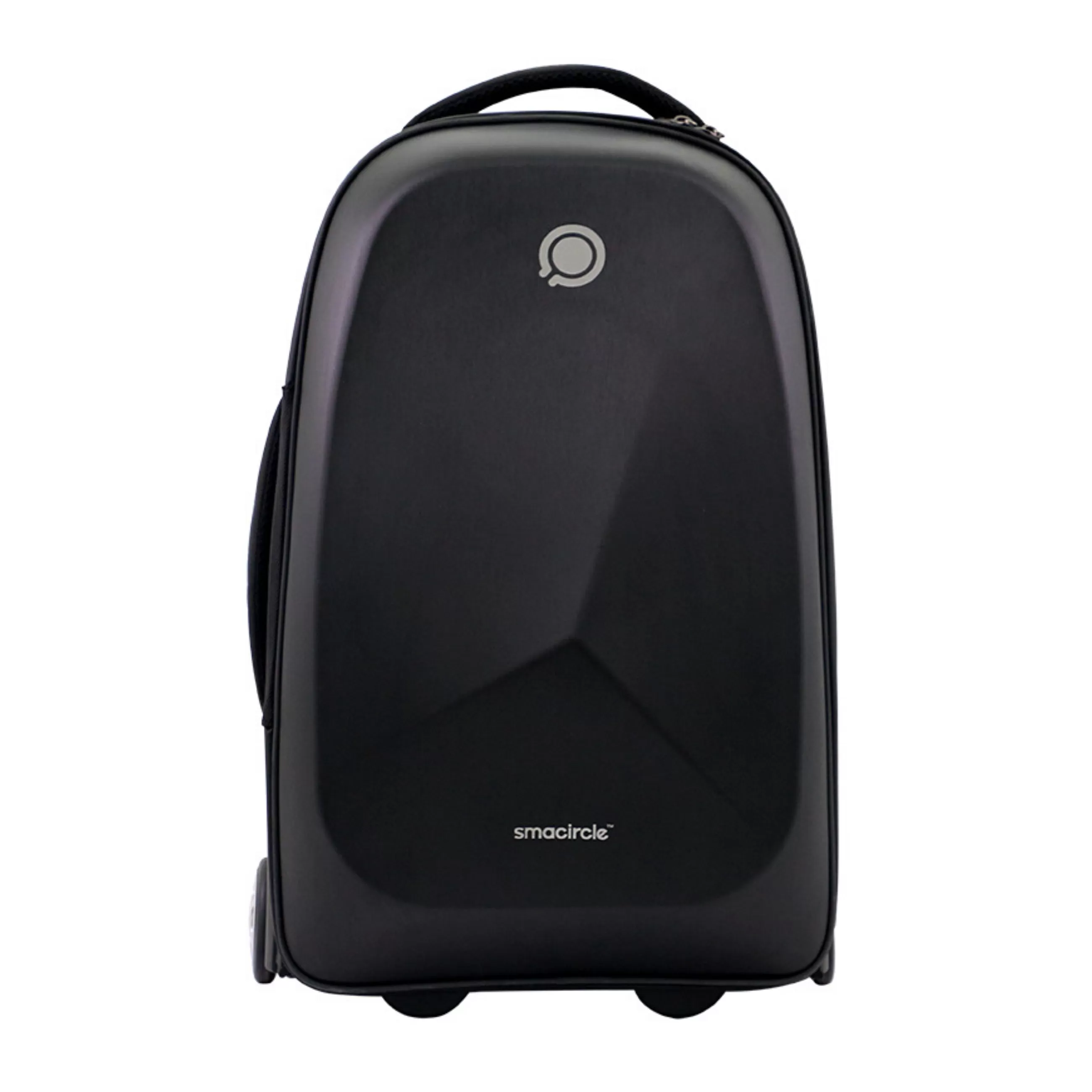 Trolley Bag for S1 SMACIRCLE
