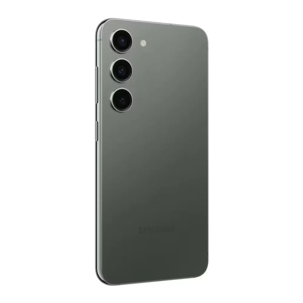 SSG S23 (S911B) GSM Unlocked International Version (New)