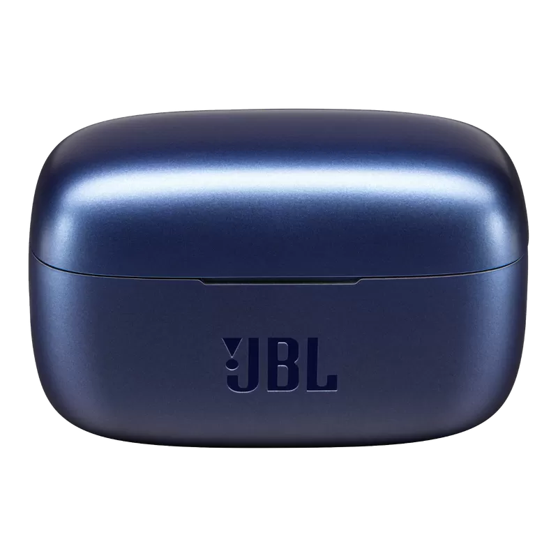 Clearance Sale Bluetooth Streaming Portable Speaker1 Live 300TWS