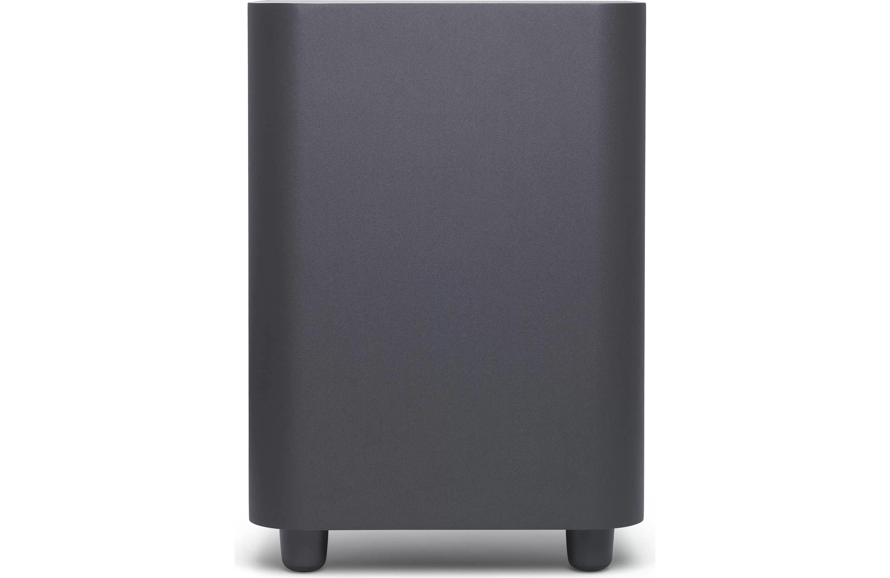 JBL Bar 1300X Powered 11.1.4 Channel Sound Bar System with Bluetooth, Wi-Fi, DTS:X, Apple AirPlay 2, and Dolby Atmos